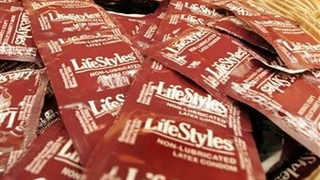 Carrying 3 Condoms In D.C. Could Get You Arrested For Prostitution